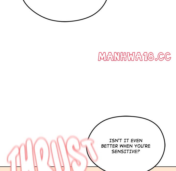 Page 123 of Chapter 33: Runaway Wife