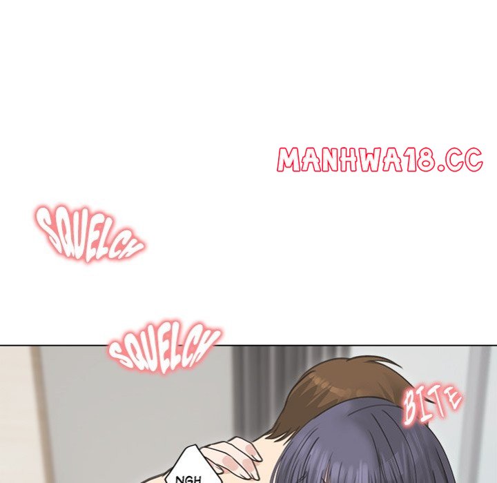 Page 127 of Chapter 33: Runaway Wife