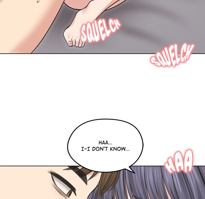 Page 129 of Chapter 33: Runaway Wife