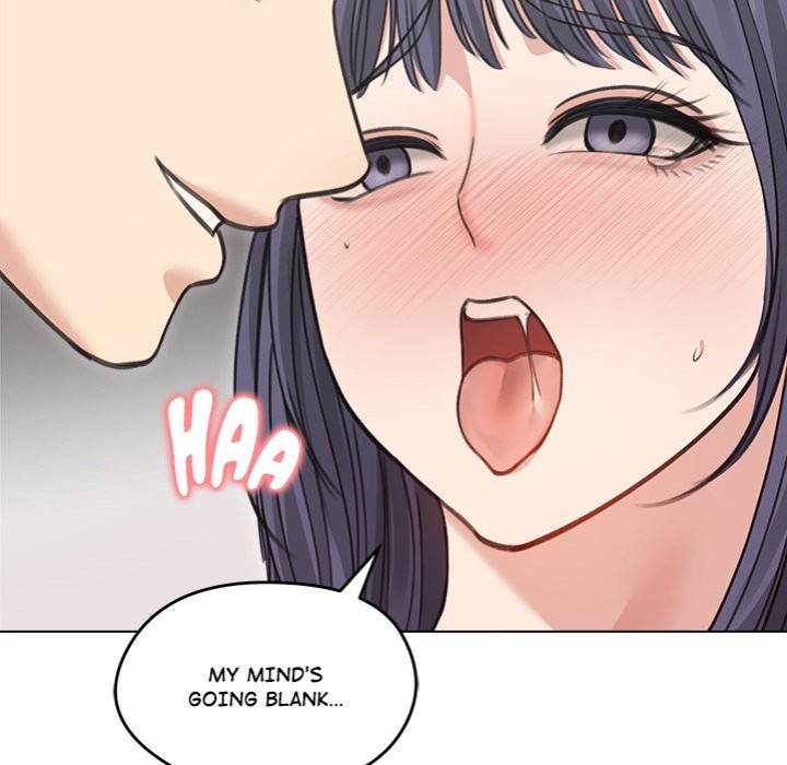 Page 130 of Chapter 33: Runaway Wife