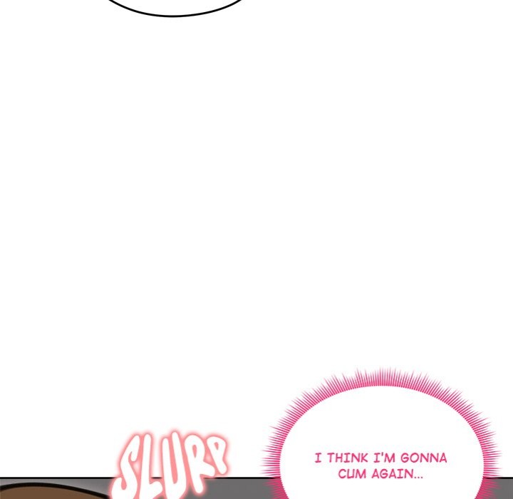 Page 131 of Chapter 33: Runaway Wife