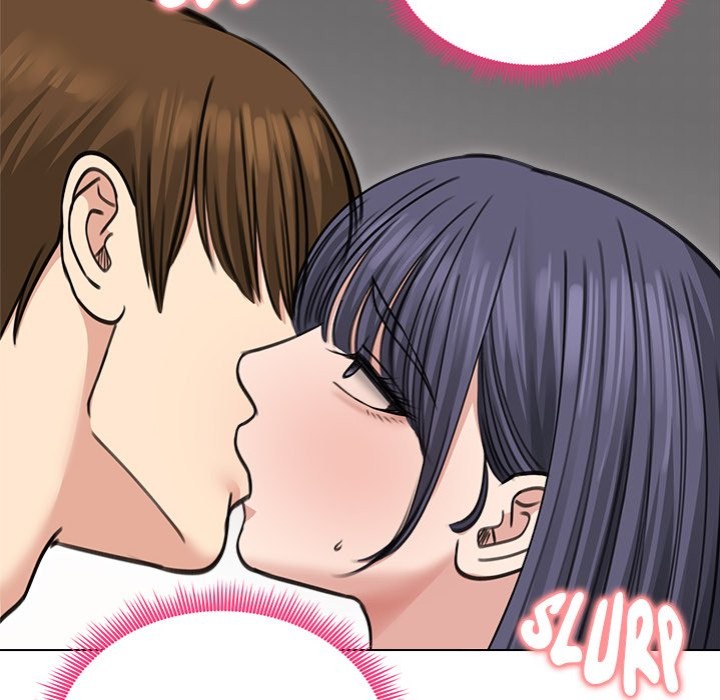 Page 132 of Chapter 33: Runaway Wife