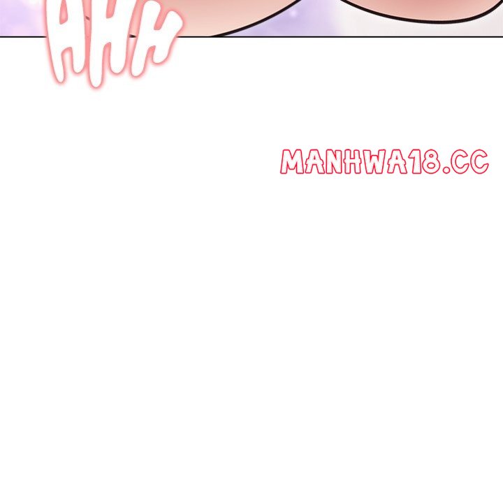 Page 136 of Chapter 33: Runaway Wife