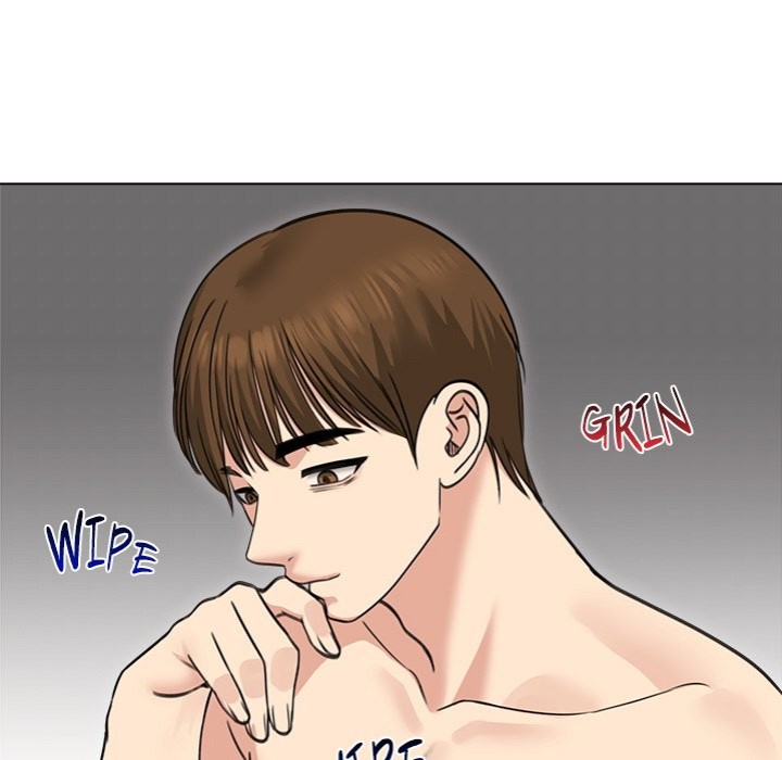 Page 137 of Chapter 33: Runaway Wife