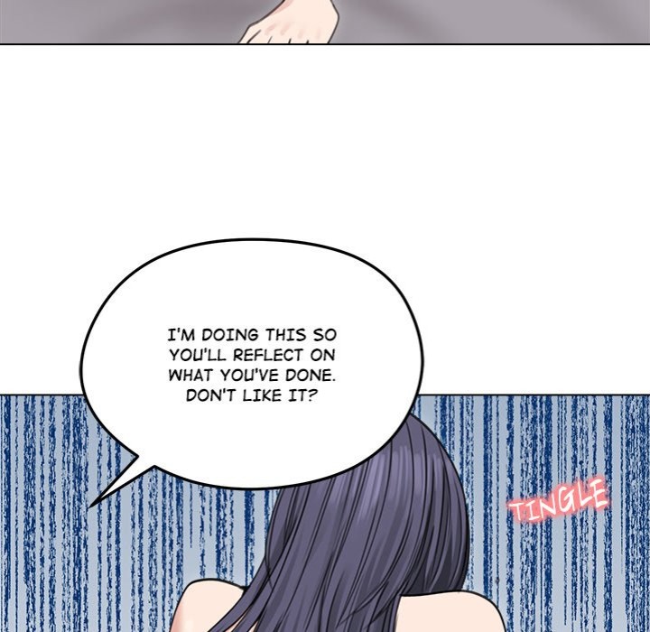 Page 14 of Chapter 33: Runaway Wife