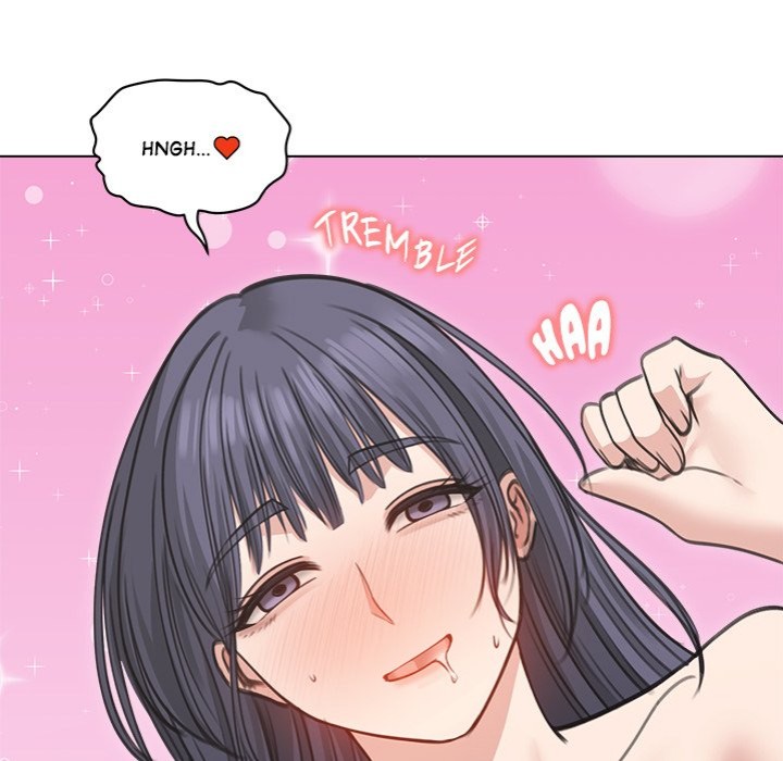 Page 141 of Chapter 33: Runaway Wife