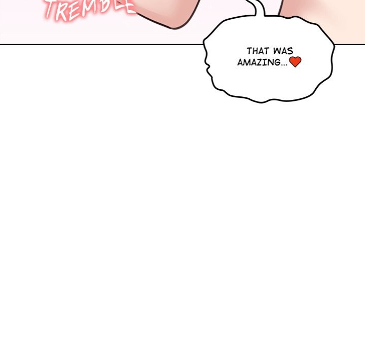 Page 143 of Chapter 33: Runaway Wife
