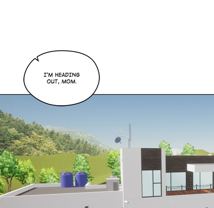 Page 145 of Chapter 33: Runaway Wife