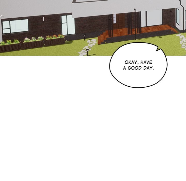 Page 146 of Chapter 33: Runaway Wife