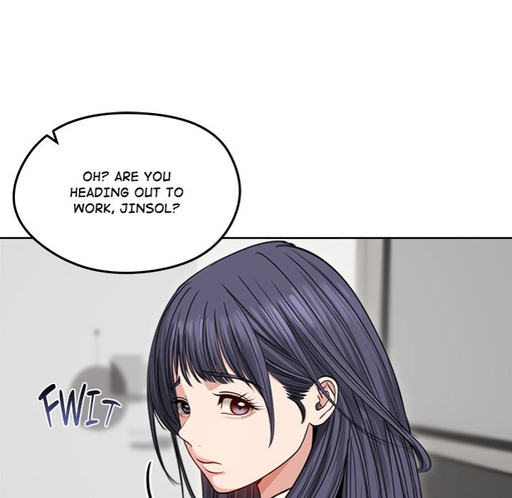 Page 147 of Chapter 33: Runaway Wife