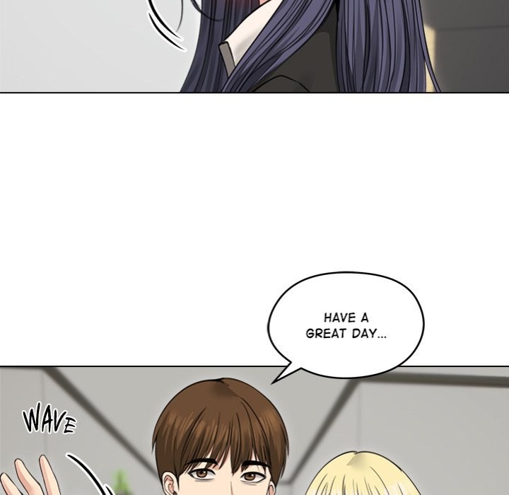 Page 148 of Chapter 33: Runaway Wife