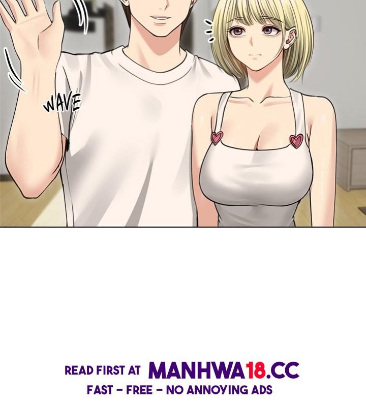 Page 149 of Chapter 33: Runaway Wife
