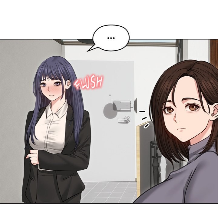 Page 150 of Chapter 33: Runaway Wife