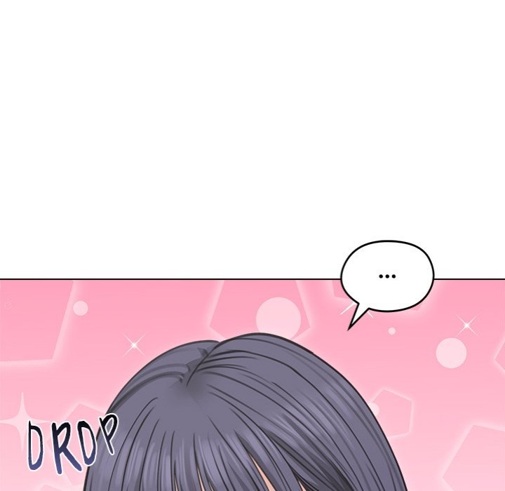 Page 151 of Chapter 33: Runaway Wife