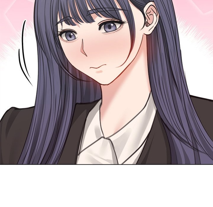 Page 152 of Chapter 33: Runaway Wife