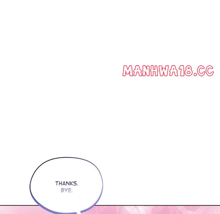 Page 153 of Chapter 33: Runaway Wife