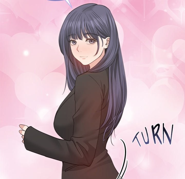 Page 154 of Chapter 33: Runaway Wife