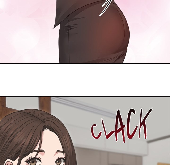 Page 155 of Chapter 33: Runaway Wife