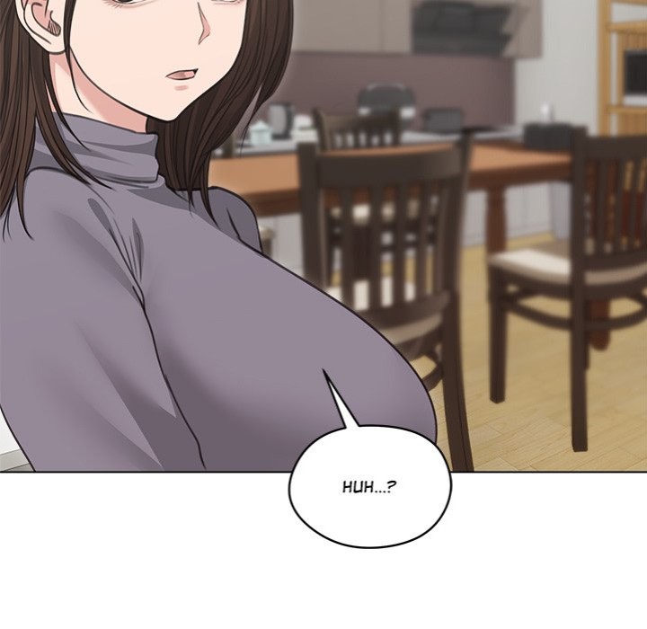 Page 156 of Chapter 33: Runaway Wife