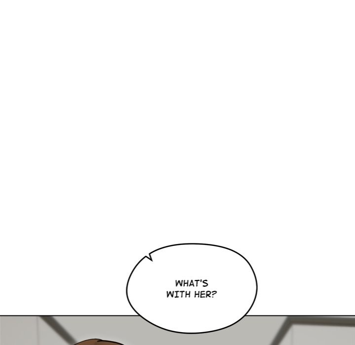 Page 157 of Chapter 33: Runaway Wife