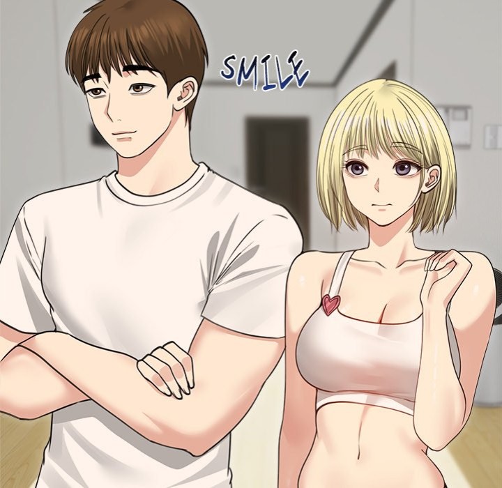 Page 158 of Chapter 33: Runaway Wife