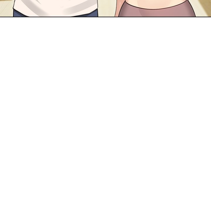Page 159 of Chapter 33: Runaway Wife