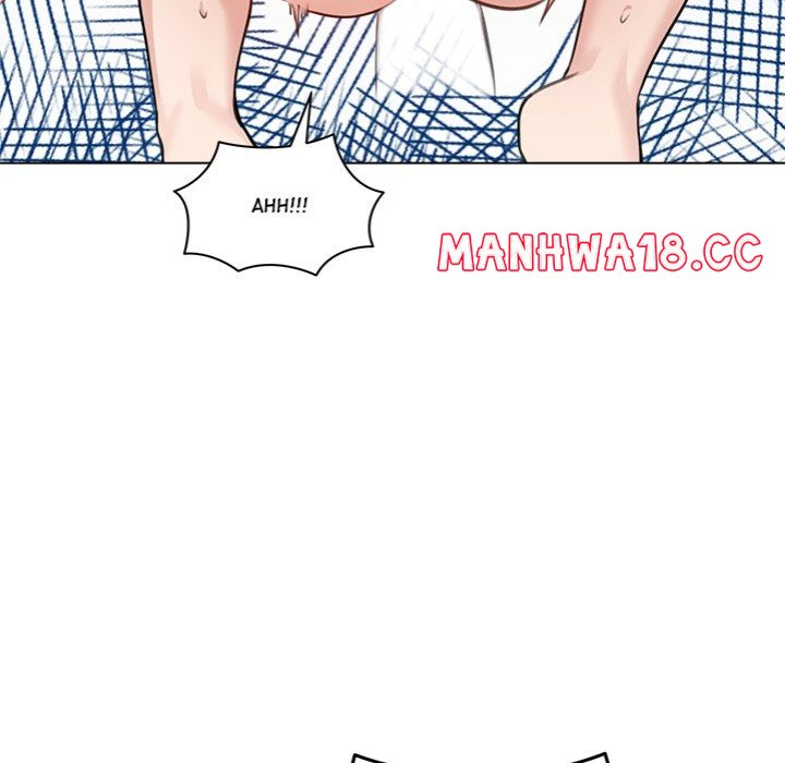 Page 16 of Chapter 33: Runaway Wife