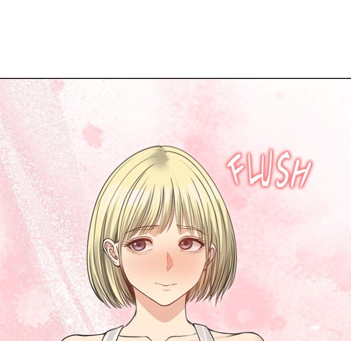 Page 160 of Chapter 33: Runaway Wife