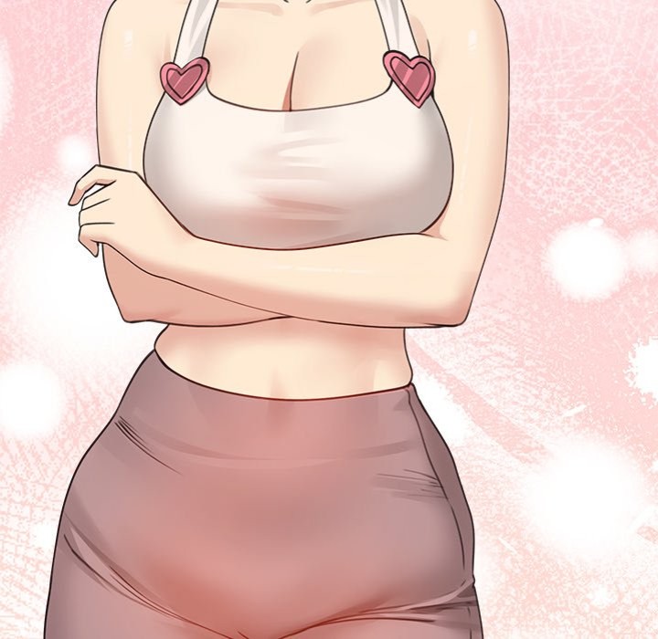 Page 161 of Chapter 33: Runaway Wife