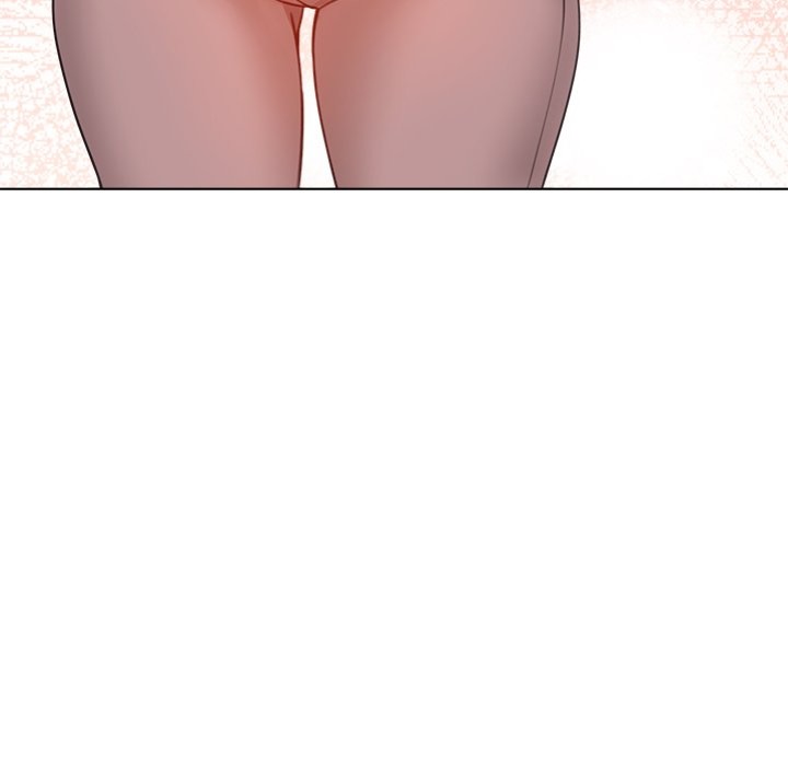Page 162 of Chapter 33: Runaway Wife