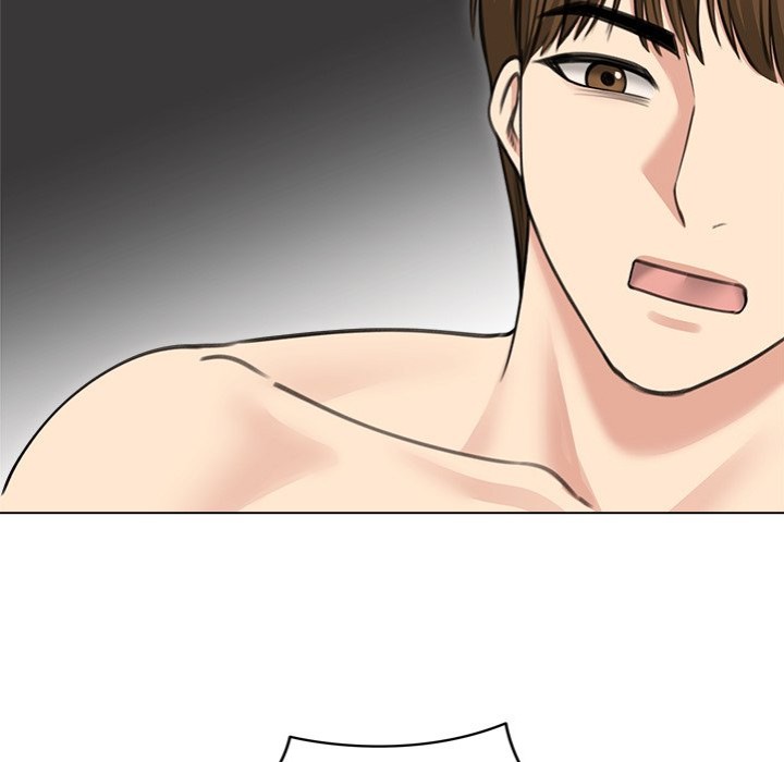 Page 19 of Chapter 33: Runaway Wife