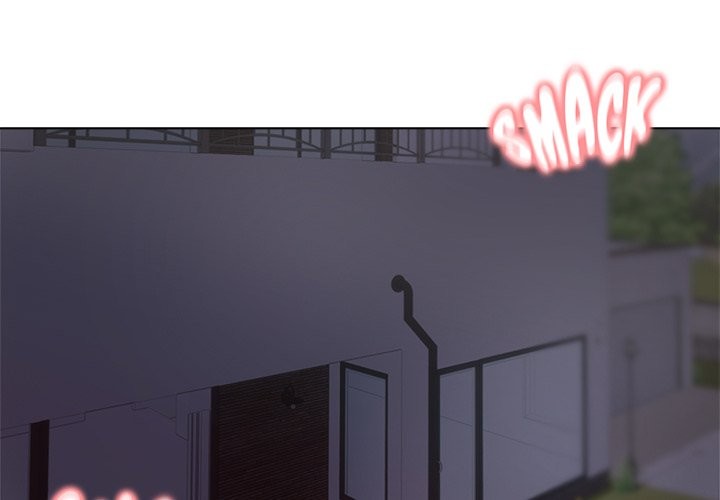 Page 2 of Chapter 33: Runaway Wife