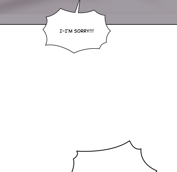 Page 22 of Chapter 33: Runaway Wife