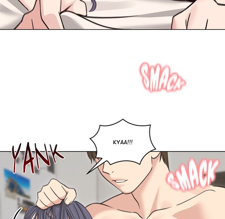Page 25 of Chapter 33: Runaway Wife
