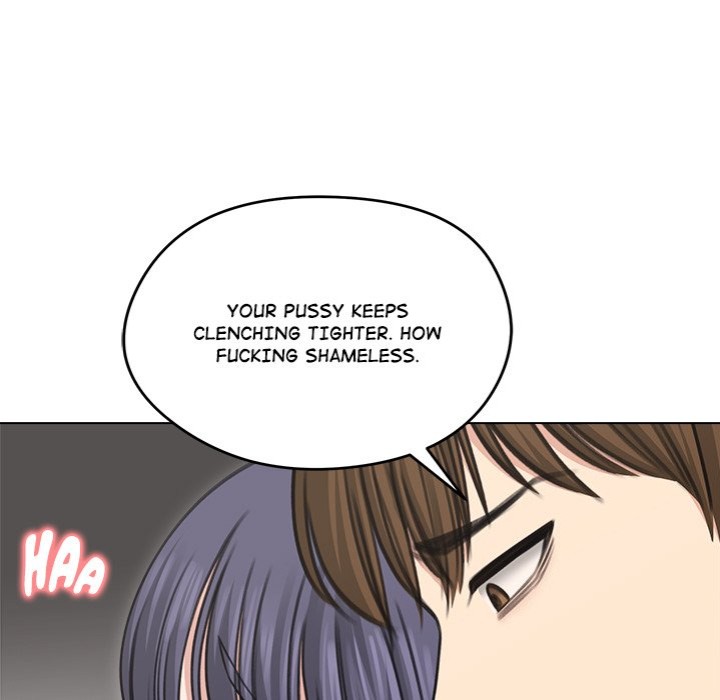 Page 28 of Chapter 33: Runaway Wife