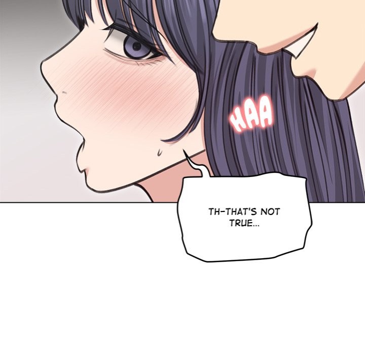 Page 29 of Chapter 33: Runaway Wife