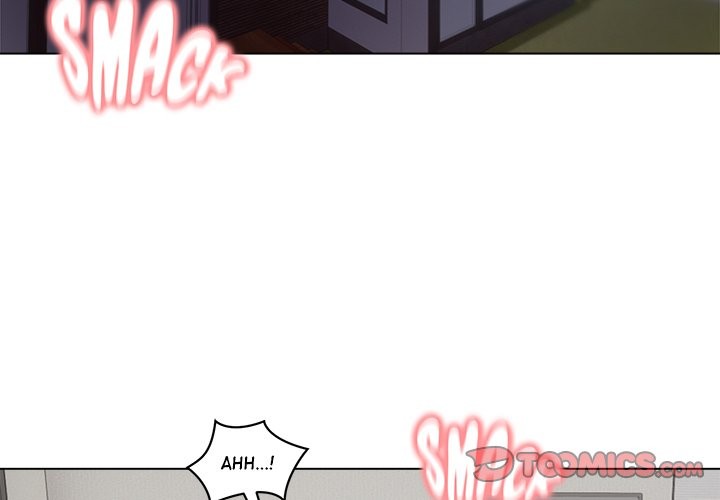 Page 3 of Chapter 33: Runaway Wife