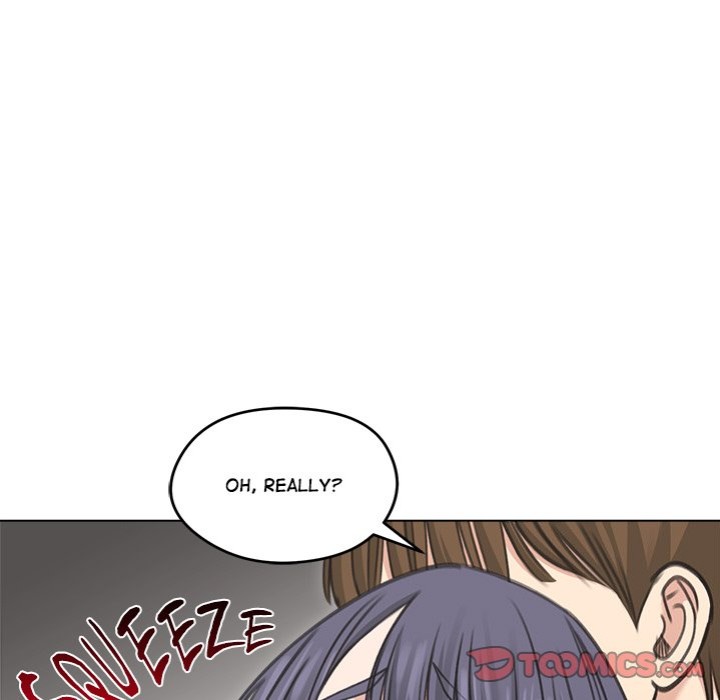 Page 30 of Chapter 33: Runaway Wife