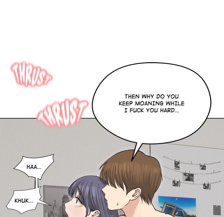 Page 35 of Chapter 33: Runaway Wife