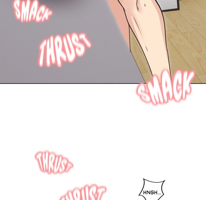 Page 37 of Chapter 33: Runaway Wife