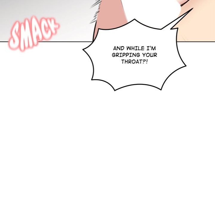 Page 39 of Chapter 33: Runaway Wife