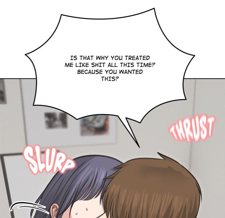 Page 40 of Chapter 33: Runaway Wife