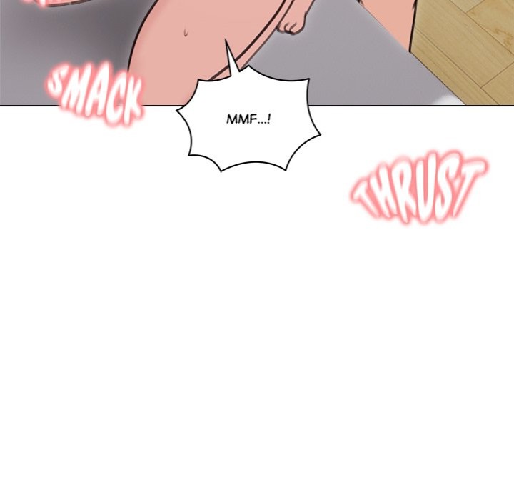 Page 42 of Chapter 33: Runaway Wife