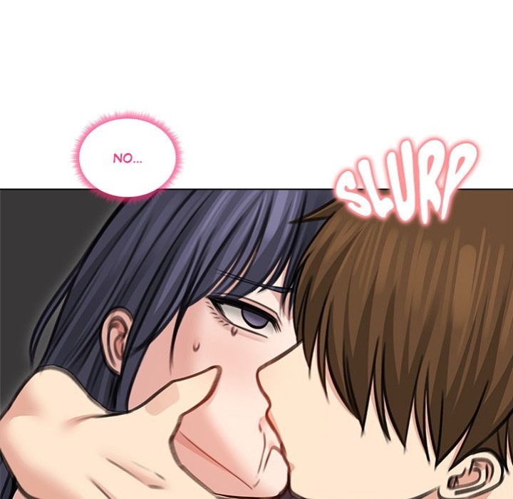 Page 43 of Chapter 33: Runaway Wife
