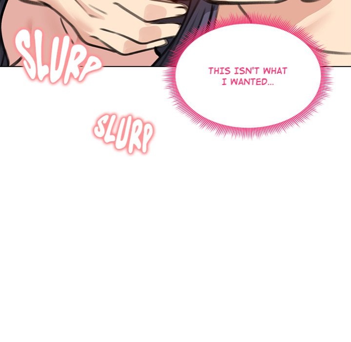 Page 44 of Chapter 33: Runaway Wife