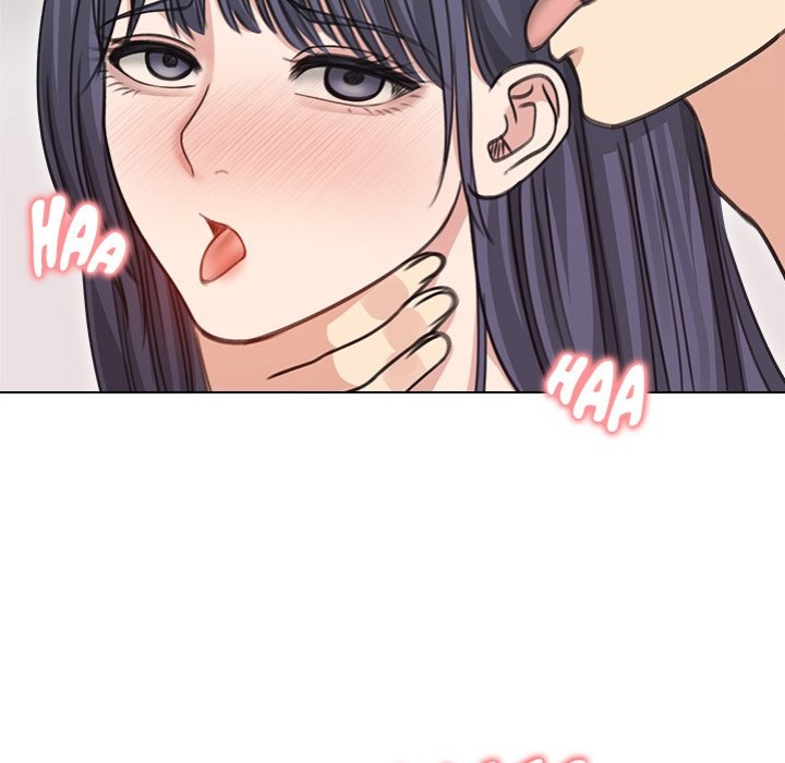 Page 46 of Chapter 33: Runaway Wife