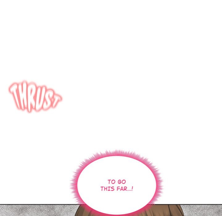 Page 48 of Chapter 33: Runaway Wife