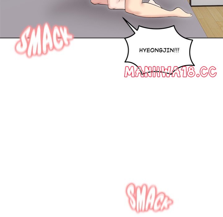 Page 5 of Chapter 33: Runaway Wife