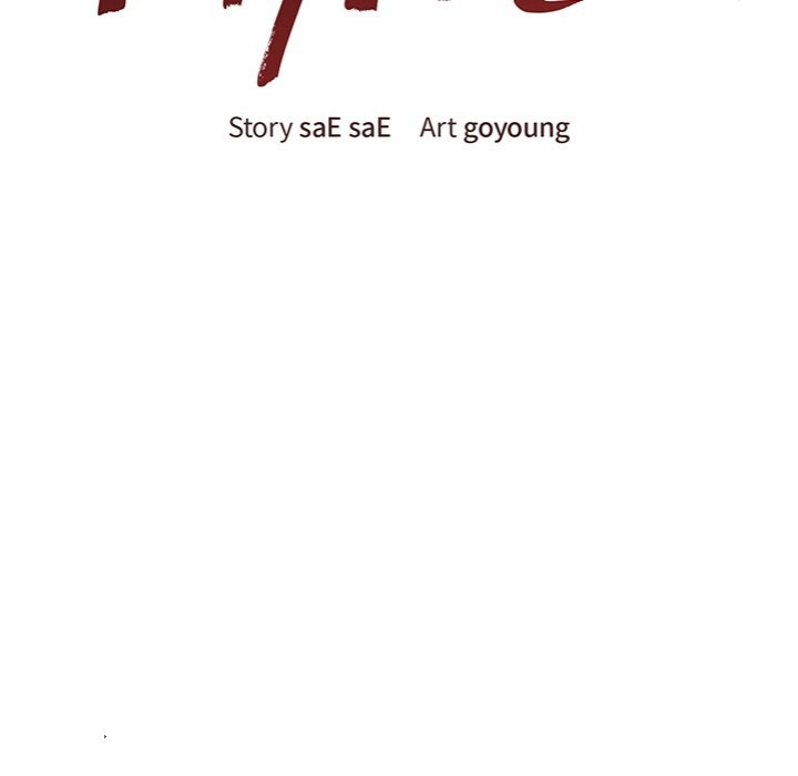 Page 52 of Chapter 33: Runaway Wife