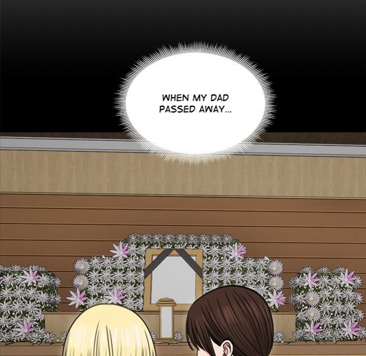 Page 54 of Chapter 33: Runaway Wife